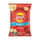 thumbnail image 1 of Papas Fritas lay's sabor ketchup, 170 g, 1 of 9