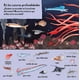 thumbnail image 2 of 101 criaturas marinas para descubrir, 2 of 3