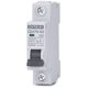 thumbnail image 1 of Interruptor CHTAIXI DZ47N63 de 1 polo, 20 A, 120/240 V, 1 of 3