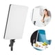 thumbnail image 2 of Panel De Luz Led Iluminador Fotos Y Videos My16, 2 of 3
