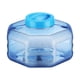 thumbnail image 1 of Contenedor De Agua Para Acampar Cubo De Agua Vacío Para Cocinar Picnic Emergencia En El Hogar 8L, 1 of 5