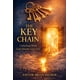 thumbnail image 1 of Libro autoeditado The Key Chain, 1 of 1