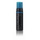 thumbnail image 1 of Mousse autobronceadora St. Tropez, bronceador oscuro, 200 ml, 1 of 6