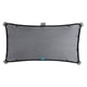 thumbnail image 1 of Sombrilla Munchkin® Brica® Magnetic Stretch to Fit™ negra, 1 of 7