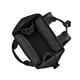thumbnail image 3 of Mochila allrounder R - glossy dots black, 3 of 3