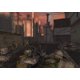 thumbnail image 2 of Reacondicionado Videojuego Sony Full Spectrum Warrior PlayStation 2, 2 of 9