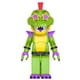thumbnail image 3 of Figura armable Monty de PhatMojo de Five Nights at Freddy's, 3 of 6
