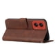 thumbnail image 3 of Funda Flip Para Motorola Moto G Stylus 5g 2024 – Carcasa Delgada Y Resistente A Impactos Con Soporte Para Uso Diario Y Profesional, 3 of 5