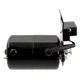 thumbnail image 5 of Motor para máquina de coser Enduro 100W 110V Negro, 5 of 7