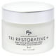 thumbnail image 2 of Crema Formulae Prescott Tri Restaurador Plus 50 ml, 2 of 3