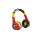thumbnail image 1 of Auriculares Bluetooth eKids Paw Patrol Kids con micrófono, 1 of 8