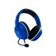 thumbnail image 5 of Auriculares con cable Razer Kaira X y base de carga Xbox, 5 of 9