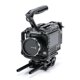 thumbnail image 1 of Soporte de cámara Tilta Pro Kit V-Mount para Blackmagic Pyxis 6K/12K, 1 of 7