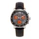thumbnail image 2 of Reloj RSW Hombre C161-SL-13, 2 of 4