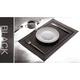 thumbnail image 1 of Individuale alta calidad europeo y americano marco doble X8, 1 of 3