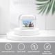 thumbnail image 3 of Funda AirPods Pro Desmarcar Dragon Quest, 3 of 6