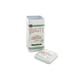 thumbnail image 1 of Cánister metal blanco Quality, 1 of 3