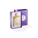 thumbnail image 3 of Perfume Atkinsons Amber Empire Eau de Toilette 100 ml, 3 of 4