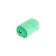 thumbnail image 3 of Toalla Microfibra Terry Verde, 3 of 8