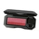 thumbnail image 5 of Paleta De Sombras De Ojos Rosa, Maquillaje, Sombra De Ojos Para Fotografía, Principiantes, Viajes, 5 of 5