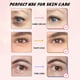 thumbnail image 2 of Máscaras para ojos Onespring Cafeine, oro de 24 quilates y retinol (24 pares), 2 of 9