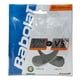thumbnail image 1 of Paquete combinado de cuerdas de tenis Babolat RPM Blast 17 Plus VS 16, 1 of 2
