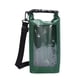 thumbnail image 5 of Bolsa Impermeable Para Teléfono De 2 L, Hermética, Portátil, Para Playa, Surf Y Viajes., 5 of 5