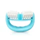 thumbnail image 1 of Fast Anti Cellulite Roller Beauty Massager Handheld Anti Cellulite Massager Roller Health Care Cellulite Leg Lift Massage, 1 of 3
