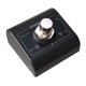 thumbnail image 1 of Transmisor de páginas Bluetooth y controlador de aplicaciones STOMP Mini Coda, 1 of 9