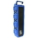 thumbnail image 1 of Parlante Bluetooth Portatil Recargable Azul MR4207, 1 of 3