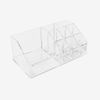 Decoexpress - Organizador Cosmeticos