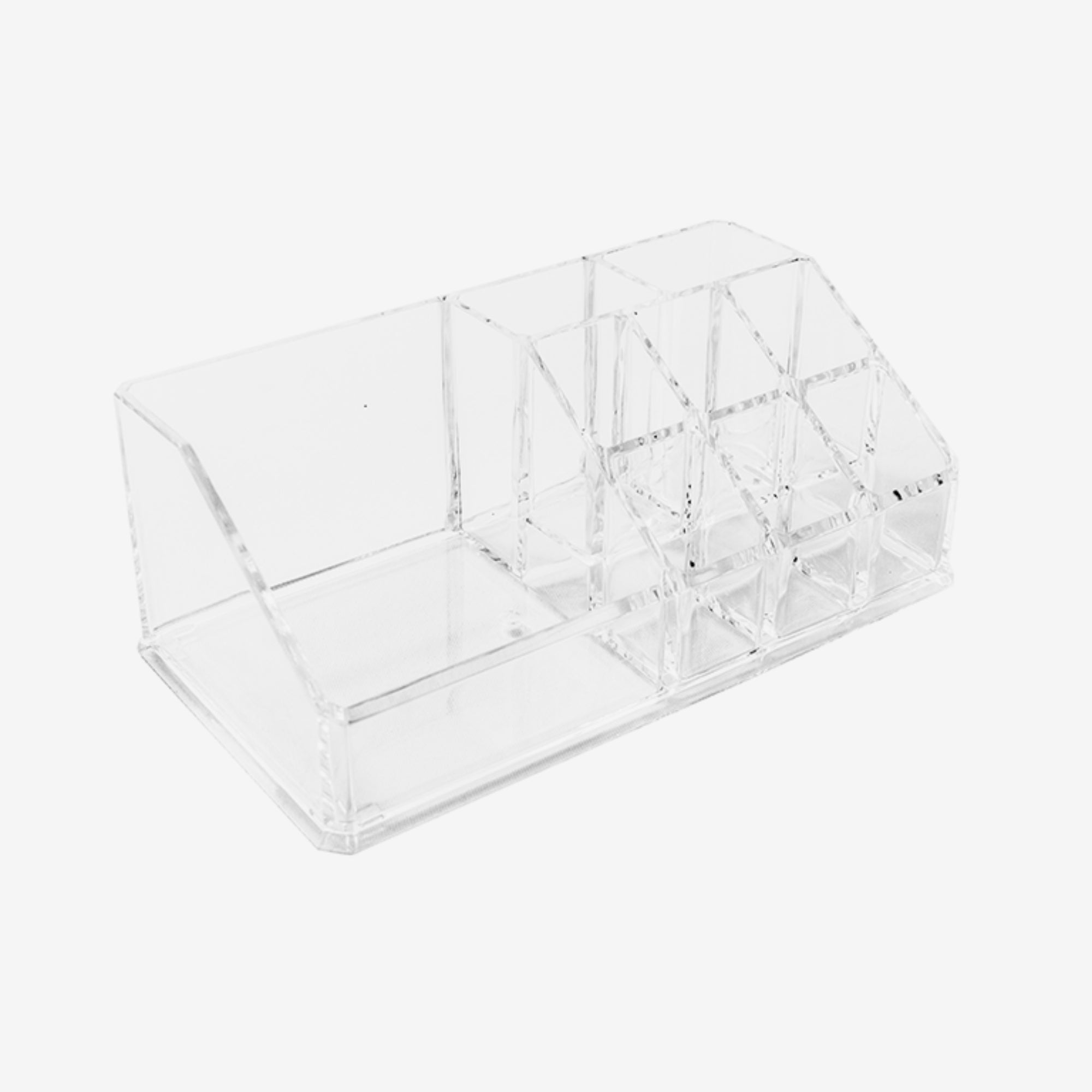 Decoexpress - Organizador Cosmeticos