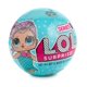 thumbnail image 1 of Doll L.O.L. ¡Sorpresa! Serie 547358az 1-1 con accesorios, 1 of 1