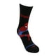 thumbnail image 4 of Calcetines Largos Niño Algodón Marvel Spider Man Pack 2 C1, 4 of 4