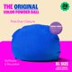thumbnail image 2 of Bolas de Color Chameleon Colors X-Large 25 uds, 2 of 8