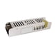 thumbnail image 3 of Fuente De Poder 12v 5a 60w, 3 of 3