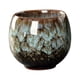 thumbnail image 1 of Taza de té china tradicional, taza de café para beber de 110ml, taza de Kung Fu para cafetería, hogar, restaurante, decoración para adultos, hombres y H, 1 of 5