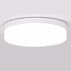 thumbnail image 3 of 3 Foco Plafon Frameless Led Techo Sobrepuesto 48w Luz Fria, 3 of 6