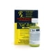 thumbnail image 1 of Kit De Epóxico Boat Life Git Rot Penetrating Pt 473 Ml Transparente, 1 of 2