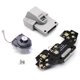 thumbnail image 1 of Kit de Modificación Intec Gaming N64 para Switch – Batería de larga duración, 1 of 9