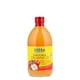 thumbnail image 1 of Vinagre de Manzana Orgánico, 500 ml, 1 of 1