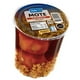 thumbnail image 1 of Postre Preparado Mote Con Huesillos 1 Un, 400 g, 1 of 3