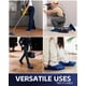 thumbnail image 3 of Cubrezapatos Buself 17 cm Impermeables - Pack de 100, 3 of 3