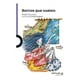 thumbnail image 1 of Libro Barcos Que Vuelan, 1 of 3