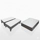 thumbnail image 2 of COLCHON MARROVA MAS BASE DIVIDIDA 2, 2 of 2