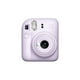 thumbnail image 1 of Cámara Mini 12 – Lilac Purple, 1 of 3