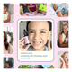 thumbnail image 5 of Joyspring Calmify Magnesio Liquido En Gotas Para Niños 30ml, 5 of 8