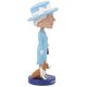 thumbnail image 4 of Estatua coleccionable de Bobblehead Royal Bobbles de la reina Isabel II, 4 of 6
