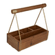 thumbnail image 3 of Organizador Decorativo, 3 of 3