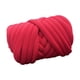 thumbnail image 3 of 250g Chunky Yarn Jumbo Tubular Yarn Para Ni?os Crafts Macrame Cat House, 3 of 5